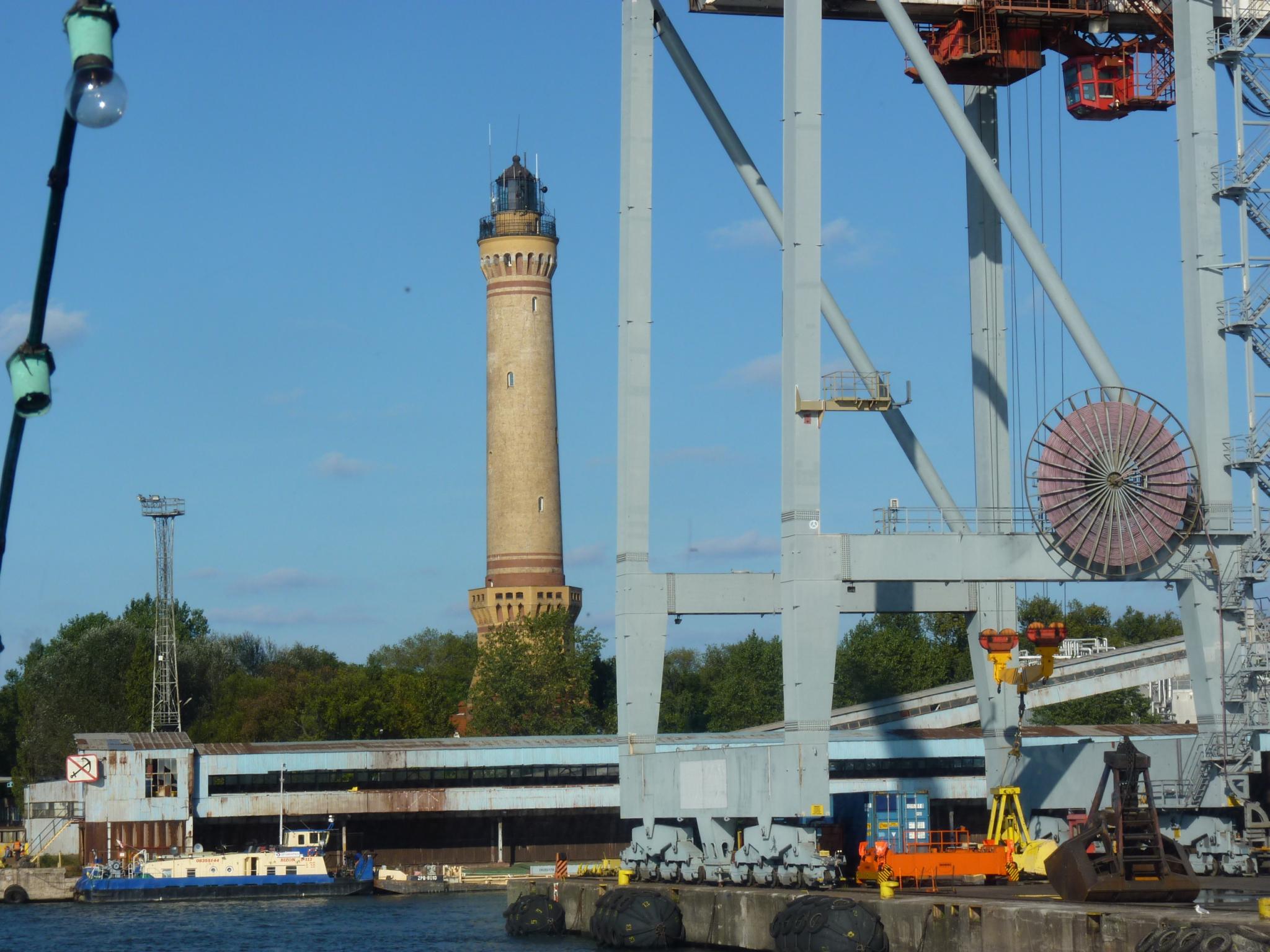 Hafenrundfahrt-005