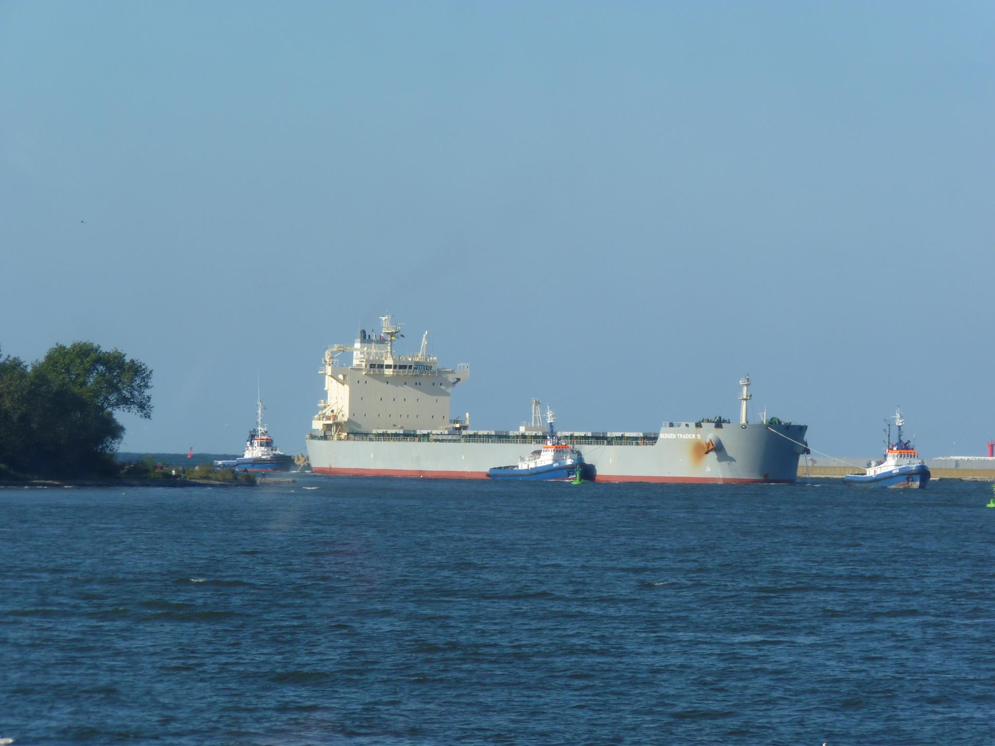 Hafenrundfahrt-006