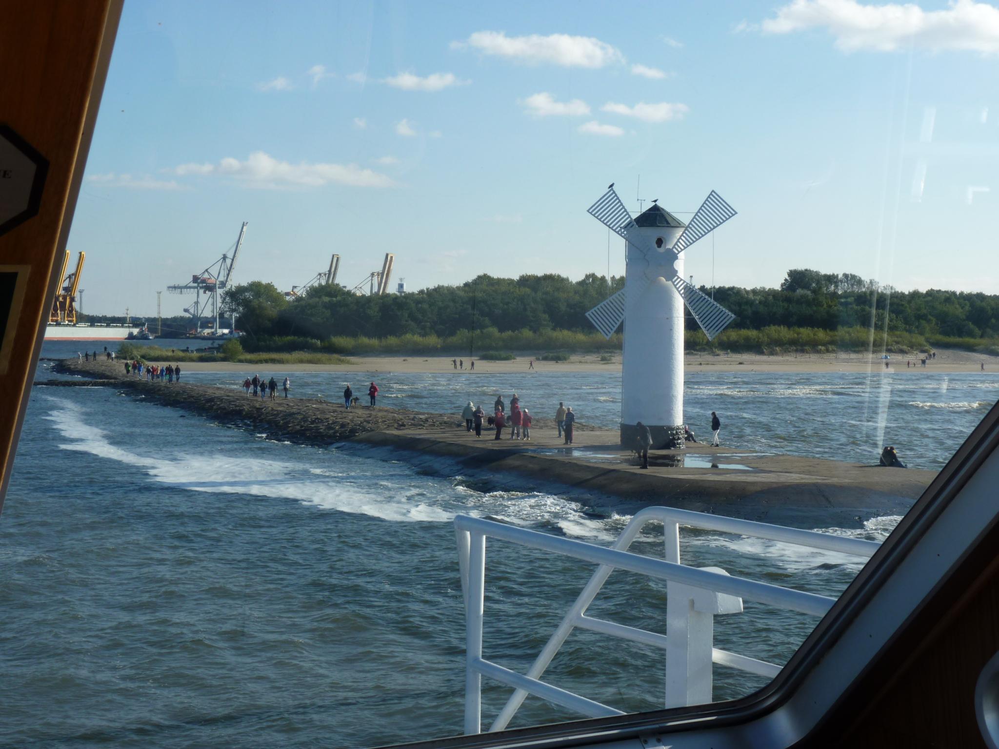 Hafenrundfahrt-007