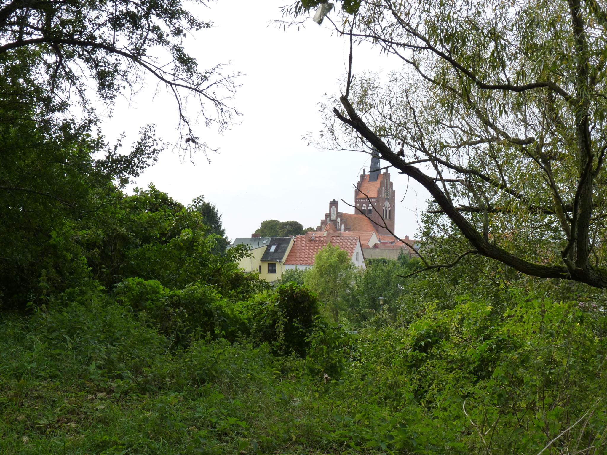 Usedom-006