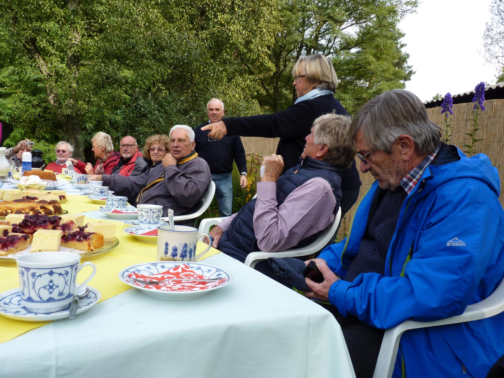 Usedom-015
