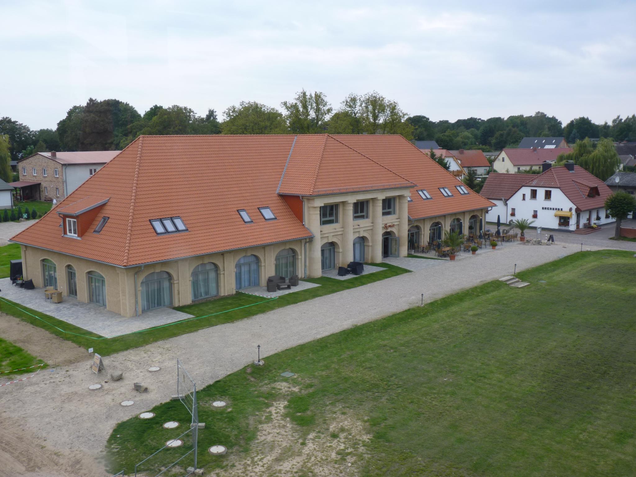 Stolpe-005