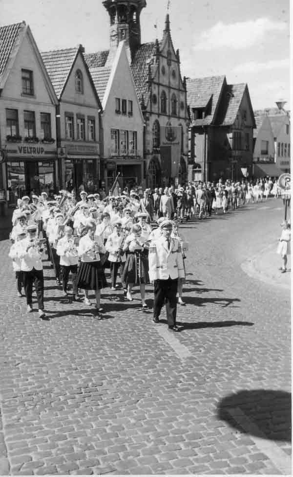 Arnoldi 1959